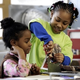 Illustration for article titled Girls Scouts Attempts To Modernize, Attract Minorities